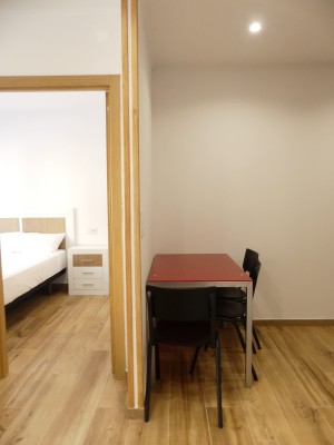 3_7kac14jx8w_Monqar_Leandro Apartamento 14 (8).jpg